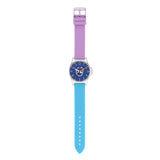 Cool Time Kids Armbanduhr – The Cool Smiley