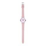 Cool Time Kids Armbanduhr – The Cool Rose Unicorn