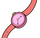 Uhr-Icon