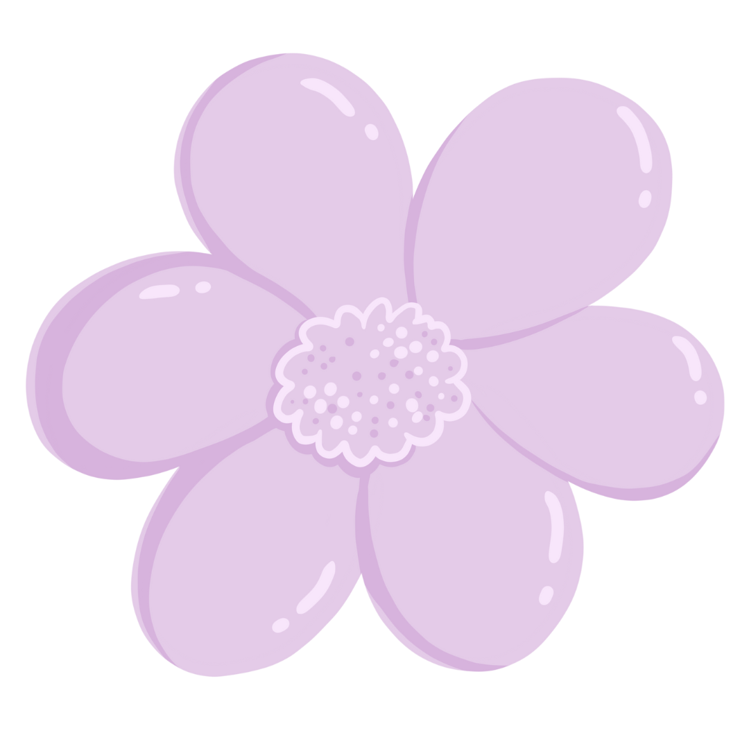 Blume