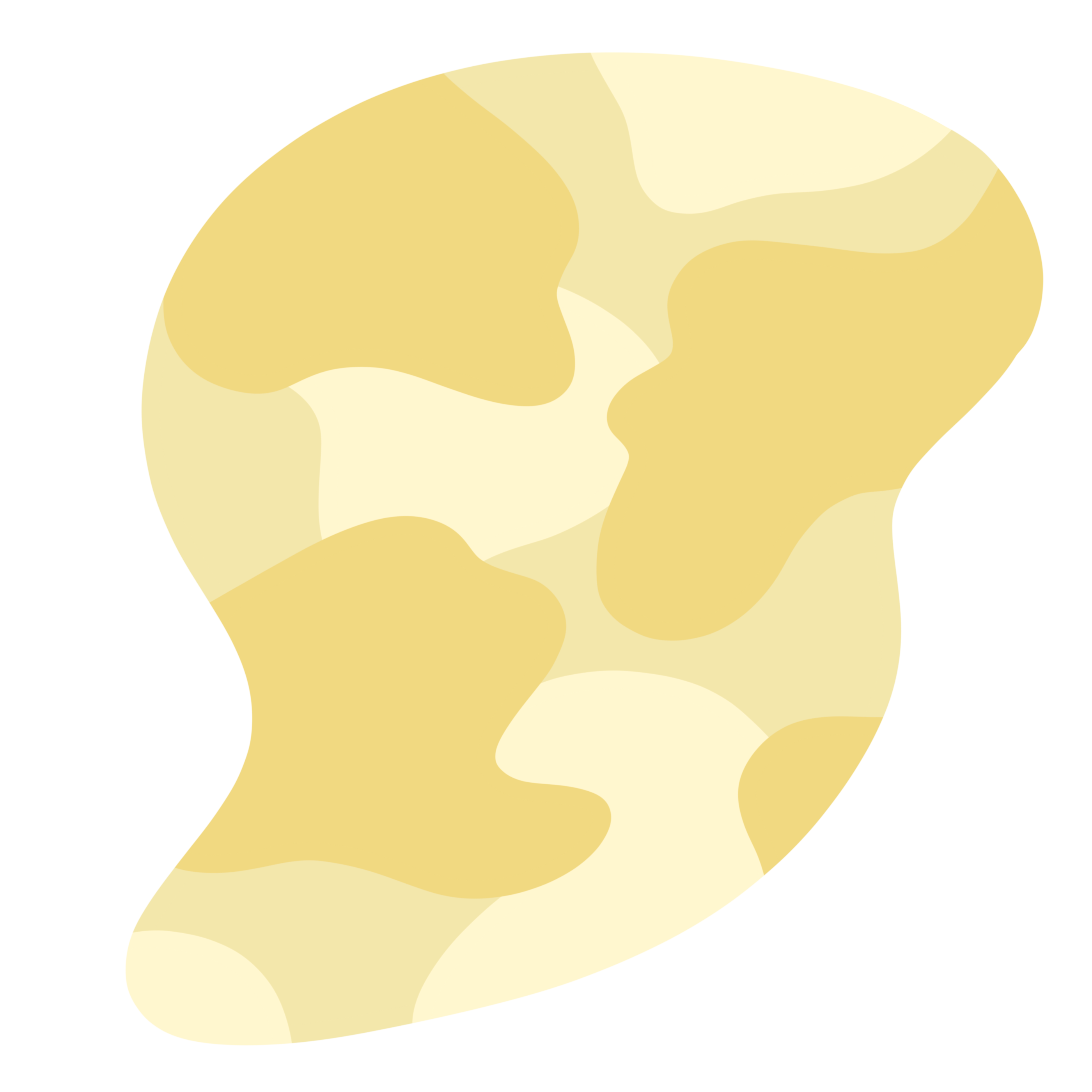 camouflage Muster