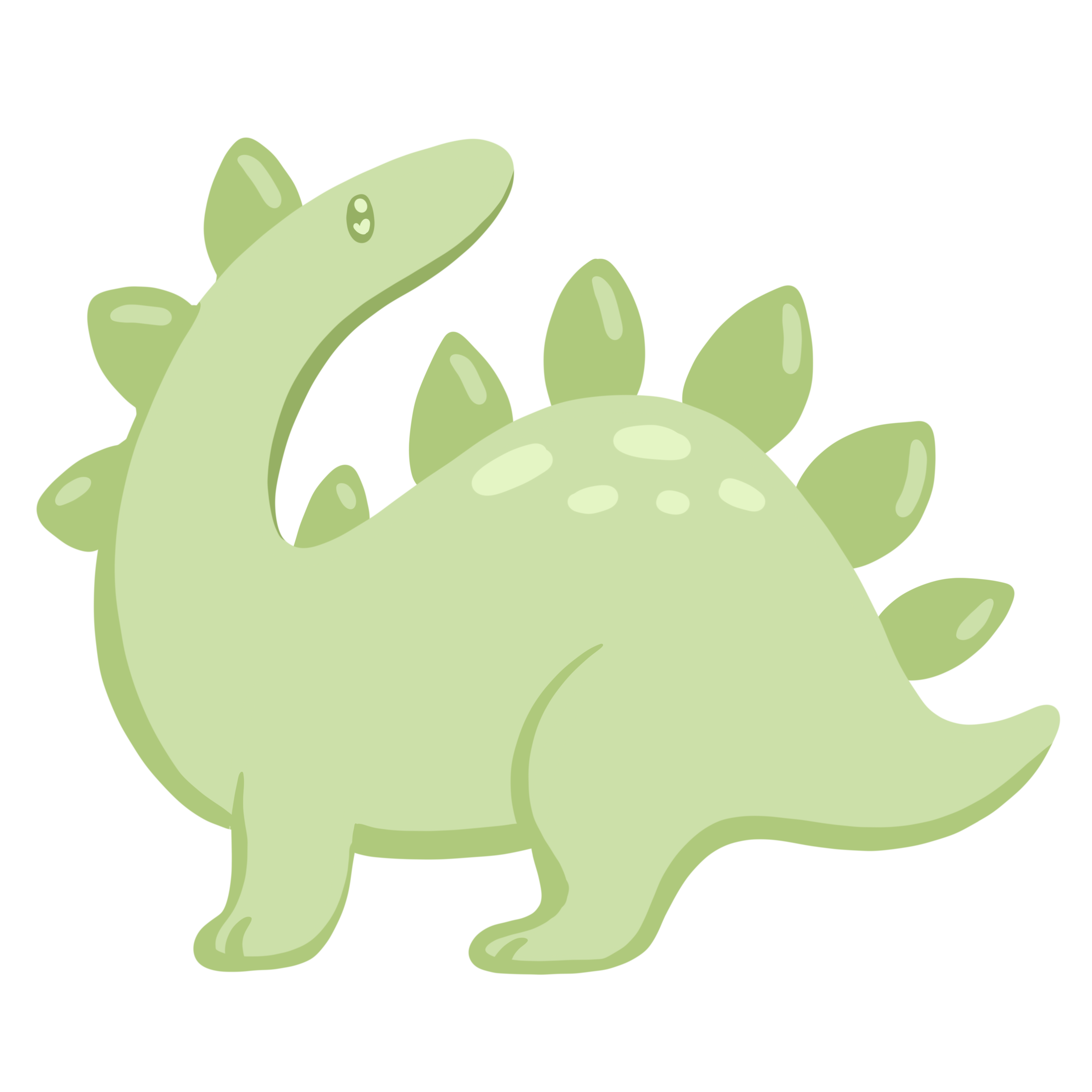 Dino