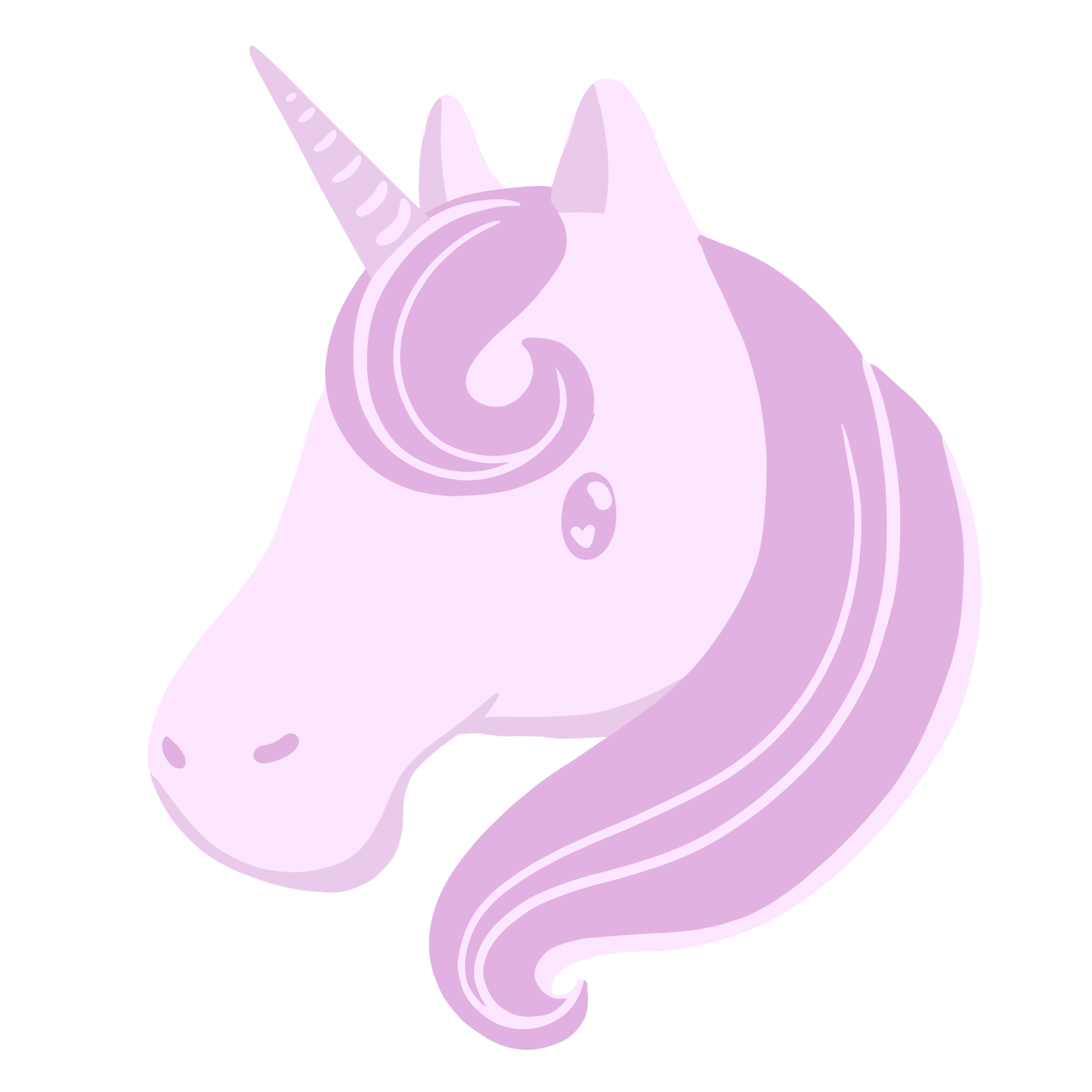 Einhorn