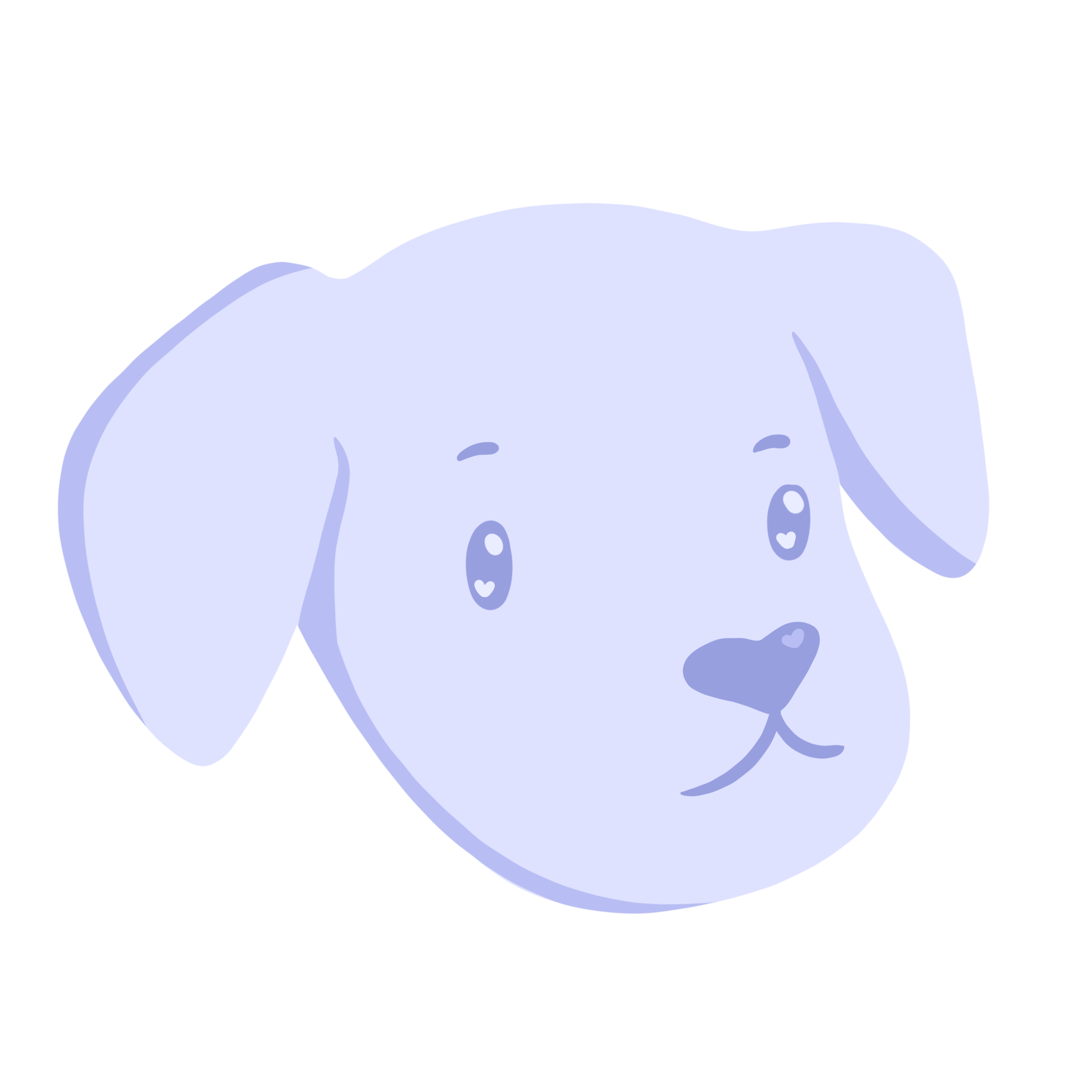 Hund