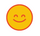 Smiley-Icon