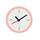 Uhr-Icon