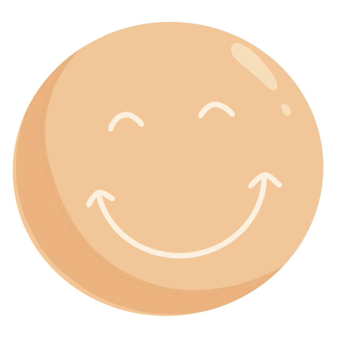 Smiley