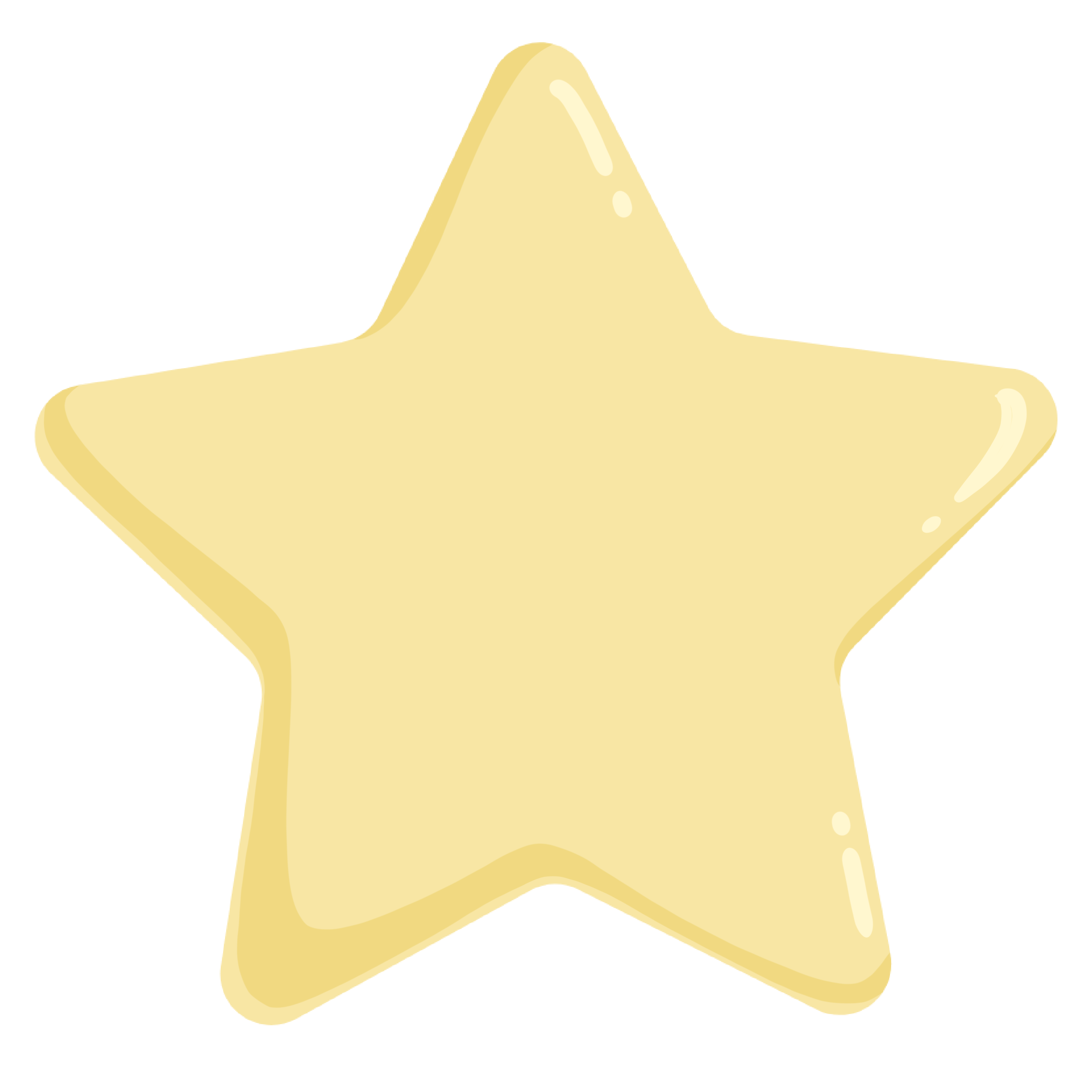 Stern
